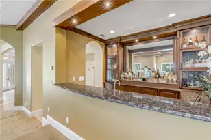 680 Lake Mills Rd, Oviedo, FL 32766 - Photo 40