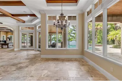 680 Lake Mills Road, Oviedo, FL 32766 - Photo 32