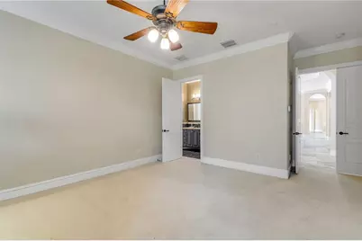 680 Lake Mills Road, Oviedo, FL 32766 - Photo 58