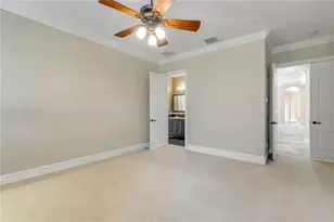 680 Lake Mills Rd, Oviedo, FL 32766 - Photo 58