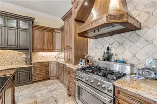 680 Lake Mills Rd, Oviedo, FL 32766 - Photo 26