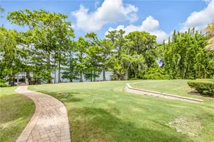 680 Lake Mills Rd, Oviedo, FL 32766 - Photo 84