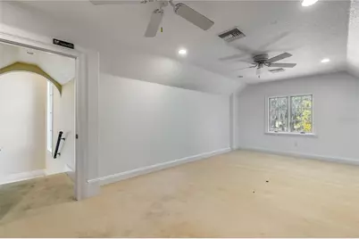680 Lake Mills Road, Oviedo, FL 32766 - Photo 76