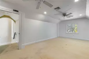 680 Lake Mills Rd, Oviedo, FL 32766 - Photo 76