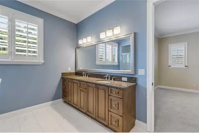 680 Lake Mills Road, Oviedo, FL 32766 - Photo 66