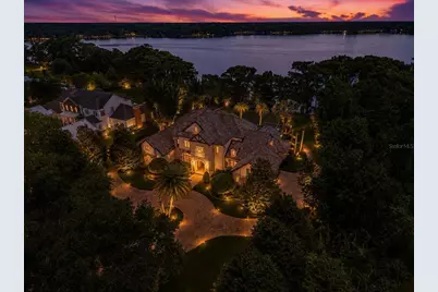 680 Lake Mills Road, Oviedo, FL 32766 - Photo 2