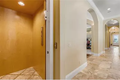 680 Lake Mills Road, Oviedo, FL 32766 - Photo 60