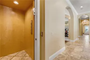 680 Lake Mills Rd, Oviedo, FL 32766 - Photo 60