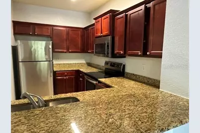 126 Vista Verdi Circle #204, Lake Mary, FL 32746 - Photo 2