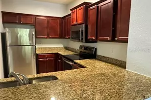 126 Vista Verdi Cir, Lake Mary, FL 32746 - Photo 2