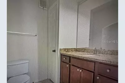 126 Vista Verdi Circle #204, Lake Mary, FL 32746 - Photo 6