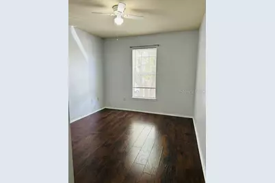 126 Vista Verdi Circle #204, Lake Mary, FL 32746 - Photo 4