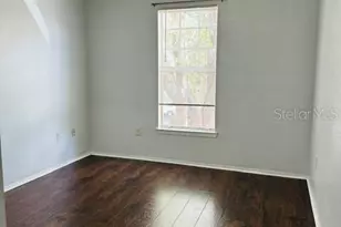 126 Vista Verdi Cir, Lake Mary, FL 32746 - Photo 4