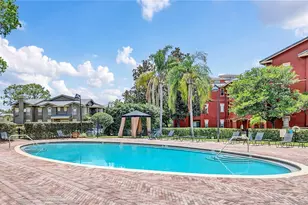 126 Vista Verdi Cir, Lake Mary, FL 32746 - Photo 8