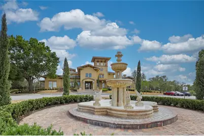 126 Vista Verdi Circle #204, Lake Mary, FL 32746 - Photo 2