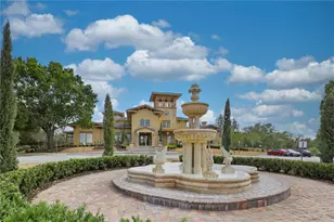 126 Vista Verdi Cir, Lake Mary, FL 32746 - Photo 2