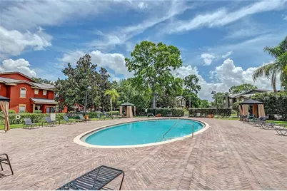 126 Vista Verdi Circle #204, Lake Mary, FL 32746 - Photo 8