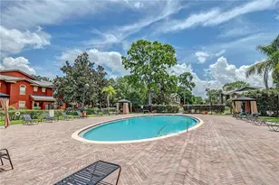 126 Vista Verdi Cir, Lake Mary, FL 32746 - Photo 8