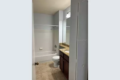 126 Vista Verdi Circle #204, Lake Mary, FL 32746 - Photo 4