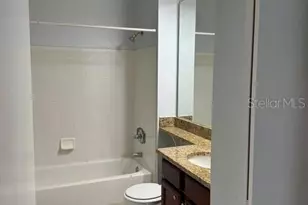126 Vista Verdi Cir, Lake Mary, FL 32746 - Photo 4