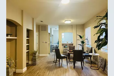 126 Vista Verdi Circle #204, Lake Mary, FL 32746 - Photo 6