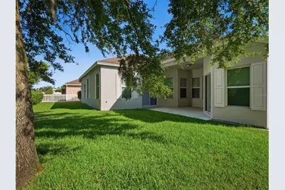 695 Grape Ivy Lane, New Smyrna Beach, FL 32168 - Photo 4