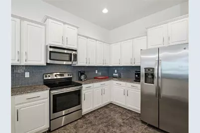 695 Grape Ivy Lane, New Smyrna Beach, FL 32168 - Photo 20