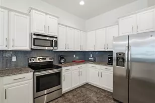 695 Grape Ivy Ln, New Smyrna Beach, FL 32168 - Photo 20