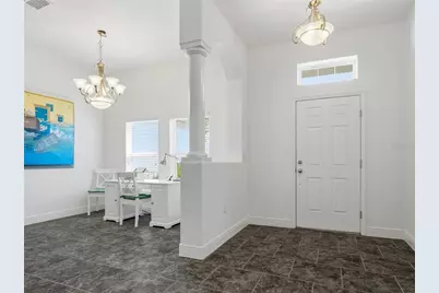 695 Grape Ivy Lane, New Smyrna Beach, FL 32168 - Photo 6