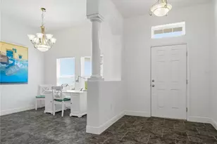 695 Grape Ivy Ln, New Smyrna Beach, FL 32168 - Photo 6