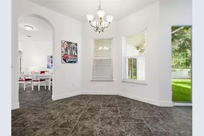 695 Grape Ivy Lane, New Smyrna Beach, FL 32168 - Photo 14