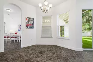 695 Grape Ivy Ln, New Smyrna Beach, FL 32168 - Photo 14