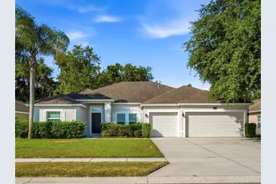 695 Grape Ivy Lane, New Smyrna Beach, FL 32168 - Photo 46