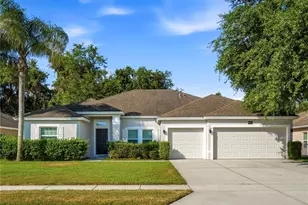 695 Grape Ivy Ln, New Smyrna Beach, FL 32168 - Photo 46