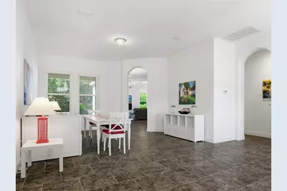 695 Grape Ivy Lane, New Smyrna Beach, FL 32168 - Photo 8