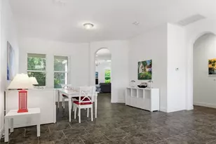 695 Grape Ivy Ln, New Smyrna Beach, FL 32168 - Photo 8