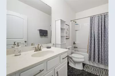 695 Grape Ivy Lane, New Smyrna Beach, FL 32168 - Photo 44