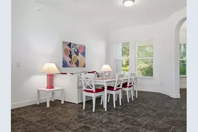 695 Grape Ivy Lane, New Smyrna Beach, FL 32168 - Photo 10