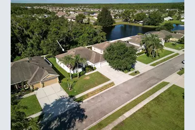 695 Grape Ivy Lane, New Smyrna Beach, FL 32168 - Photo 2