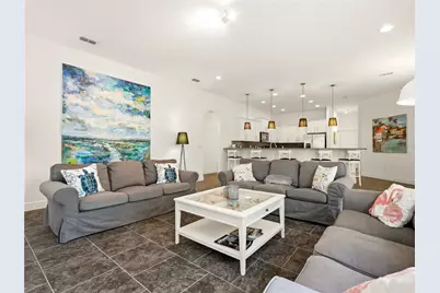 695 Grape Ivy Lane, New Smyrna Beach, FL 32168 - Photo 24