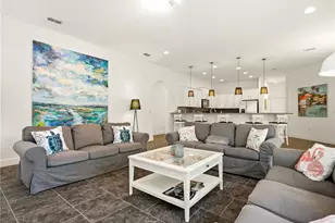 695 Grape Ivy Ln, New Smyrna Beach, FL 32168 - Photo 24