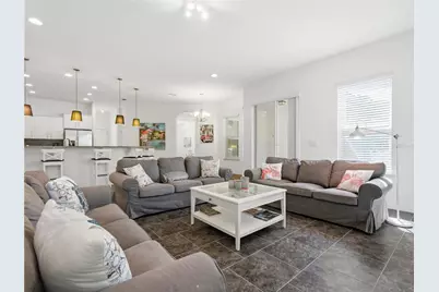 695 Grape Ivy Lane, New Smyrna Beach, FL 32168 - Photo 26