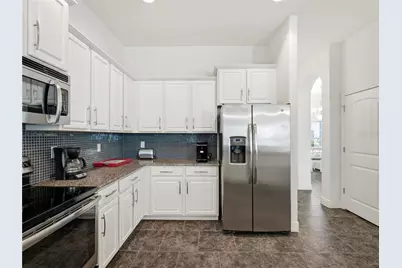 695 Grape Ivy Lane, New Smyrna Beach, FL 32168 - Photo 18