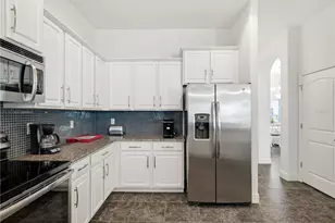 695 Grape Ivy Ln, New Smyrna Beach, FL 32168 - Photo 18