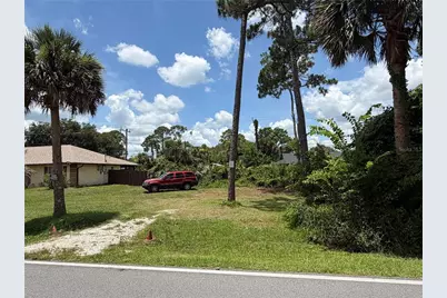2820 Willow Oak Drive, Edgewater, FL 32141 - Photo 2