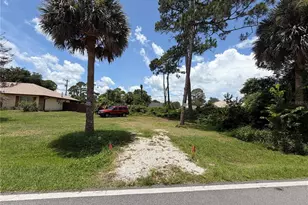 2820 Willow Oak Dr, Edgewater, FL 32141 - Photo 1
