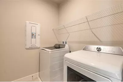 3246 Tiger Palm Way, New Smyrna Beach, FL 32168 - Photo 34