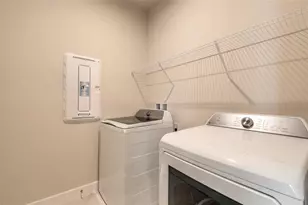 3246 Tiger Palm Wy, New Smyrna Beach, FL 32168 - Photo 34