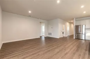 3246 Tiger Palm Wy, New Smyrna Beach, FL 32168 - Photo 30