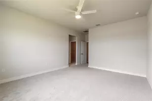3246 Tiger Palm Wy, New Smyrna Beach, FL 32168 - Photo 20
